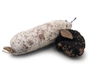 Saucisson à la Truffe archivé