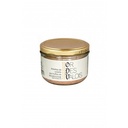 Rillettes de volaille aux truffes de Bourgogne 180g
