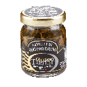 Truffe d'Été en lamelles - 50g