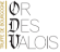 L'OR DES VALOIS